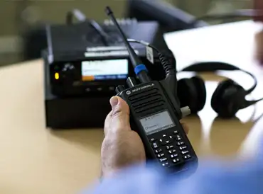 Maintenance Contracts