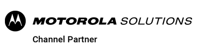 Motorola Solutions
