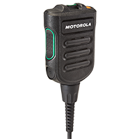 Motorola NMN6274