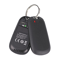Motorola apx sales bluetooth mic