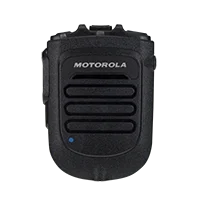 Motorola RLN6552