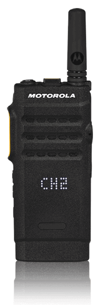 modesto police scanner modesto police scanner
