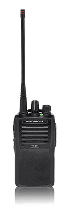 Motorola VX-261